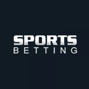 Sports Betting Casino logotype