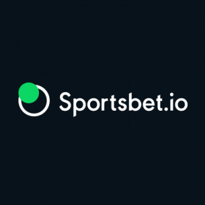 Sportsbet Casino logotype