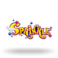 Sprinkle logotype