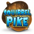 Squirrel Pike logotype