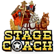Stagecoach logotype