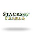 Stacks of Pearls logotype