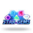 Star Gems logotype