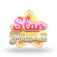 Star Princess logotype