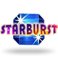 Starburst logotype