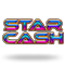 Star Cash logotype