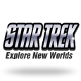 Star Trek Episode 2 - Explore New Worlds