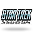 Star Trek Episode 3 РІР‚вЂњ The Trouble With Tribbles