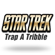 Star Trek Episode 4 РІР‚вЂњ Trap A Tribble