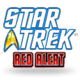 Star Trek Episode 1 - Red Alert