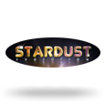 Stardust Evolution logotype