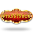 Star Struck logotype