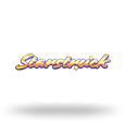Starstruck logotype
