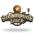 Steampunk Luck