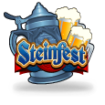 Steinfest