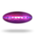 Stellar logotype