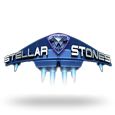 Stellar Stones logotype