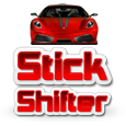 Stick Shifter logotype