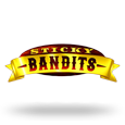 Sticky Bandits logotype