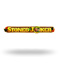 Stoned Joker logotype
