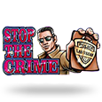 Stop the Crime logotype