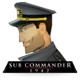 Sub Commander 1942