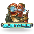 Subtopia logotype