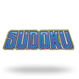 Sudoku logotype