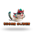 Sugar Glider logotype