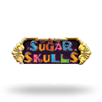 Sugar Skulls logotype