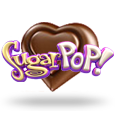 Sugar Pop logotype