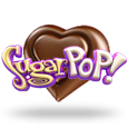 Sugar Pop