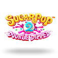 Sugar Pop II