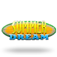 Summer Dream logotype