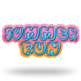 Summer Fun logotype