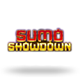Sumo Showdown logotype