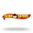 Sumo Spins logotype