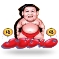 Sumo logotype