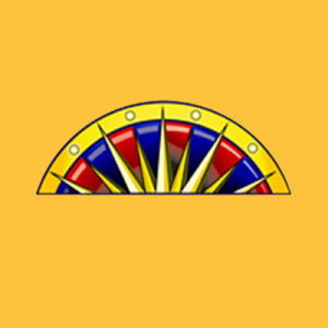 Sun Vegas Casino logotype