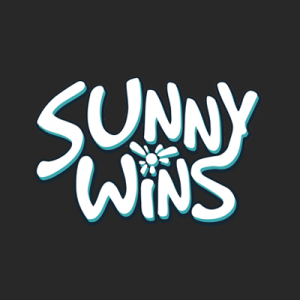Sunny Wins Casino logotype
