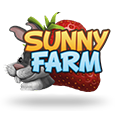 Sunny Farm logotype