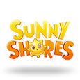 Sunny Shores