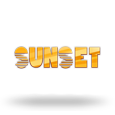 Sunset logotype