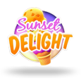 Sunset Delight logotype