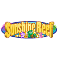 Sunshine Reef