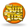 SunTide logotype