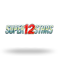 Super 12 Stars logotype