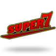 Super 7 logotype