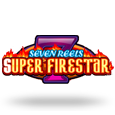Super Firestar