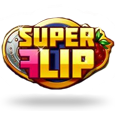 Super Flip logotype